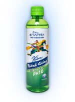 Kiềm Thánh Gióng