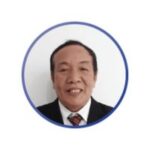 Lê Khánh Long